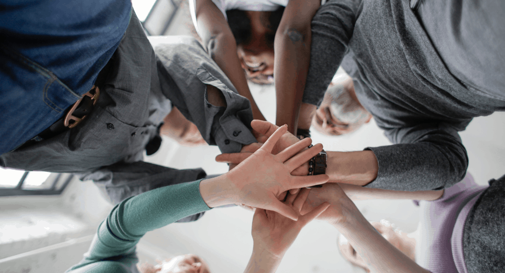 Gift vouchers singapore for Employee Retention