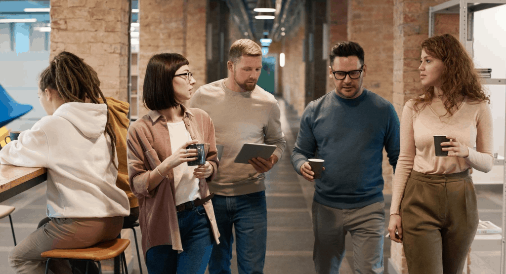 Reward-Your-Employees-With-Vouchers